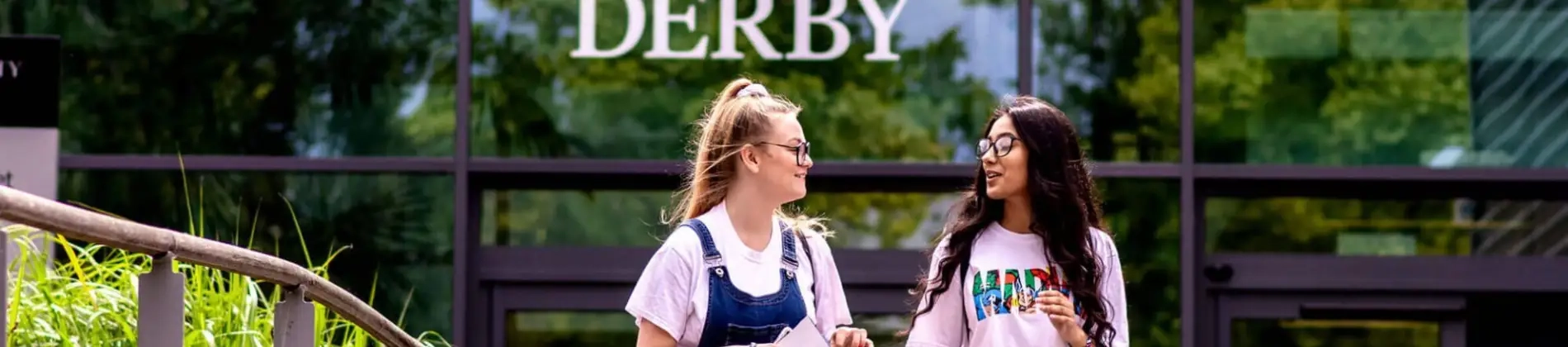 Advanced Occupational Therapy/Advanced Occupational Therapy (Community) (incorporatآing PG Cert/PG Dip)